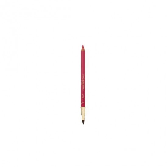 SISLEY PHYTOLEVRES PERFECT N9FUSHIA