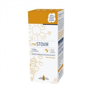 P\'TIT STOVIR 150ML