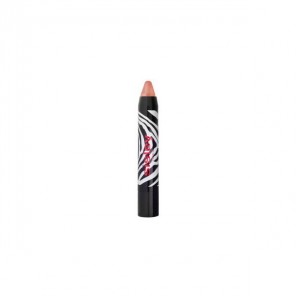 SISLEY PHYTO LIP TWIST MELON N12