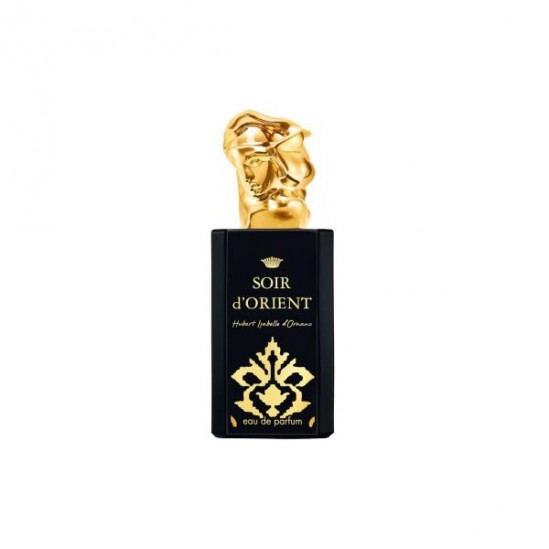 SISLEY SOIR DORIENT 50ML