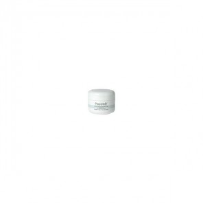 PLACENTOR CR STRUCT ANTI AGE 50ML