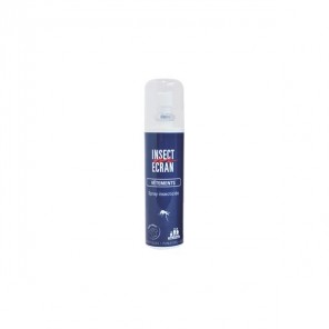 INSECT ECRAN VETEMENT SPR 100 ML