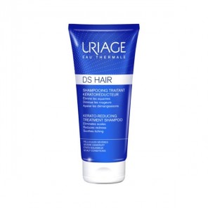 URIAGE DS HAIR SH KERATOREDUCT 150ML