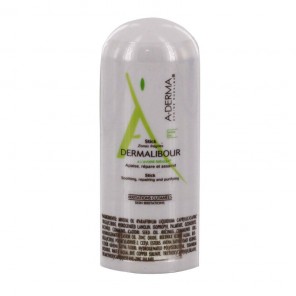 A-derma dermalibour stick 8gr