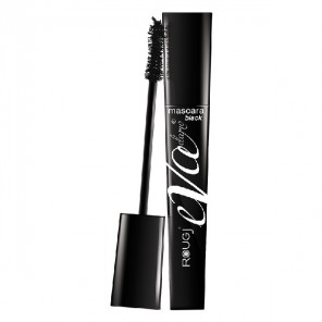 Rough Mascara black volume effet faux cils 8g