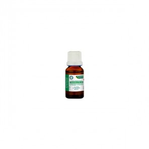 Phytosun arôms huile essentielles citronnelle de java 30ml