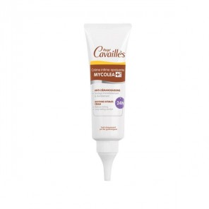 Rogé Cavaillès crème intime apaisante mycolea+ 50ml