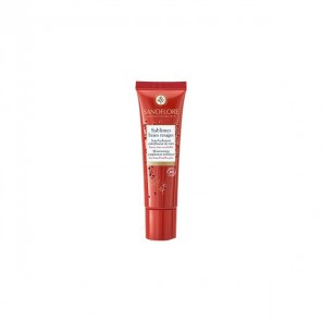 Sanoflore sublimes baies rouges soin hydratant 30ml