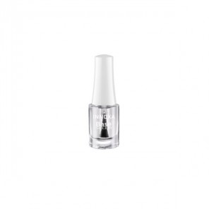 Innoxa vernis base silicium 4,8ml