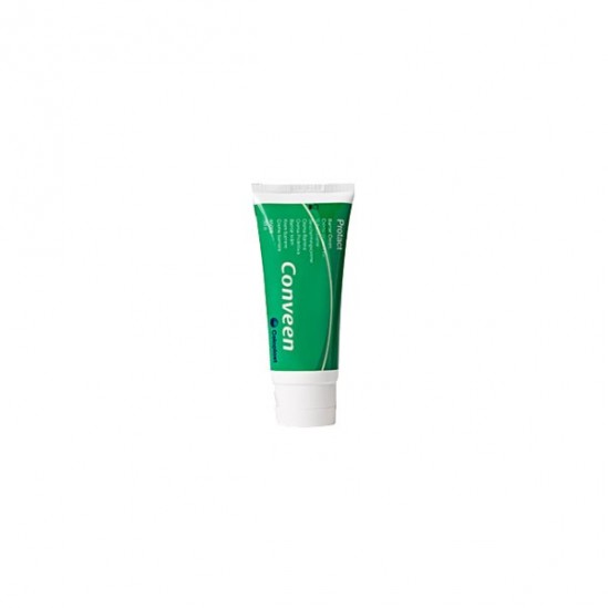 Coloplast crème conveen® protact 100g