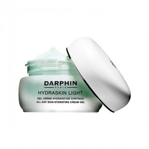 Darphin hydraskin light gel crème 50ml