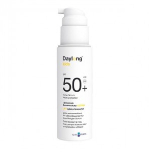 Daylong™ kids spf 50+ 150ml