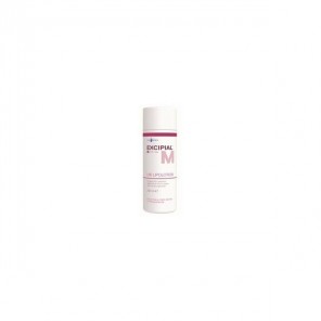 Excipial u lipolotion hydratation peaux sèche 200ml