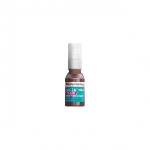 Forté pharma forté stress flash 15ml