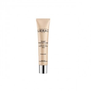 Lierac teint perfect skin 03 beige doré 30ml