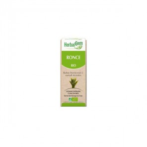 Herbalgem ronce bio 30ml