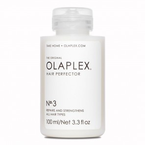 Olaplex hair perfector n°3 100ml