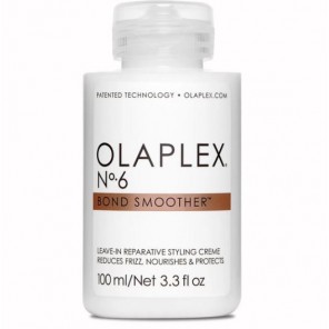 Olaplex n°6 bond smoother 100ml