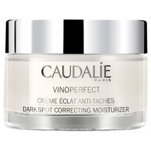 Caudalie vinoperfect crème éclat 50ml