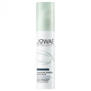 JOWAE CONC JEUNESS DETOX NUIT 30ML