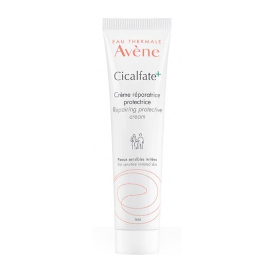 Avène cicalfate+ crème 40ml