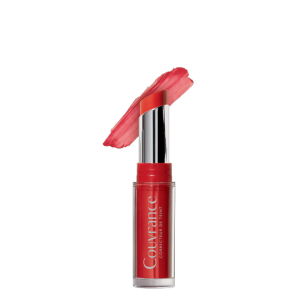 Avène baume embellisseur lèvres rouge éclat 3g