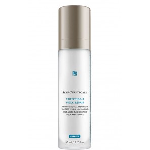 Skinceuticals tripeptide-r neck repair 50ml