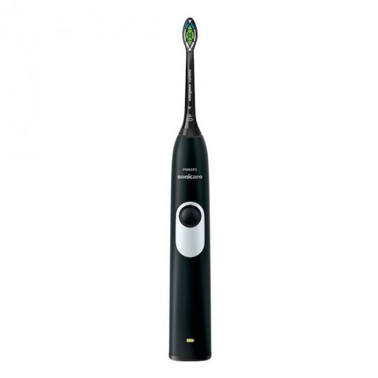 Philips sonicare dailyClean 3100 brosse à dents électrique HX6231/58