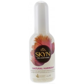 Manix skyn natural harmony 80ml