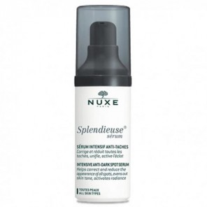 Nuxe Sérum Expert Anti-Taches Flacon  flacon pompe 30ml