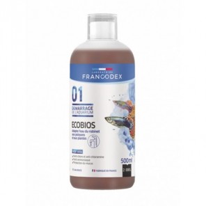 Francodex Ecobios 500ml