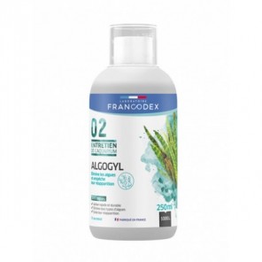 Francodex Algogyl 250ml