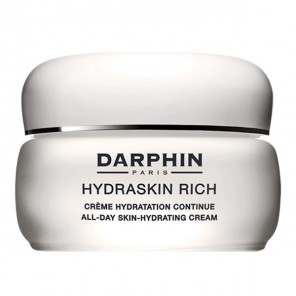 DARPHIN SOIN AROME MANDARINE 15ML