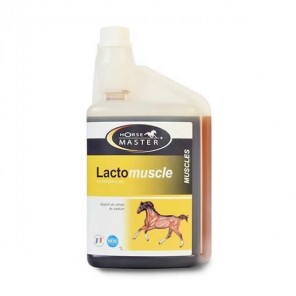 Farnam lactomuscle horse master liquide 1L