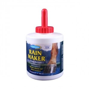 Farnam rain maker pot de 946ml