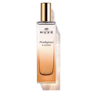 Nuxe prodigieux le parfum 50ml