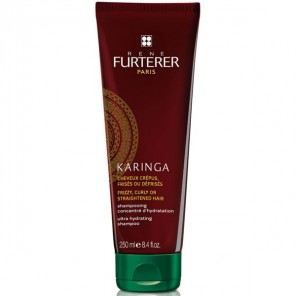 René furterer karinga shampooing concentré d'hydratation 250ml