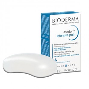 Bioderma Atoderm Intensive Pain 150g