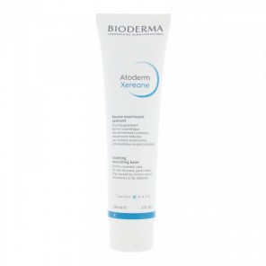 Bioderma atoderm xereane baume nourrissant 150ml