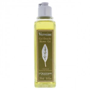 L'Occitane en Provence gel douche verveine 250ml