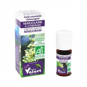 MARJOLAINE 5ML