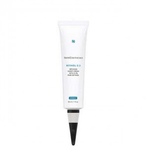 Skinceuticals retinol 0.3 30ml