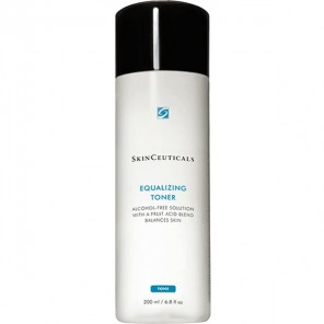 Skinceuticals equalizing toner 200ml