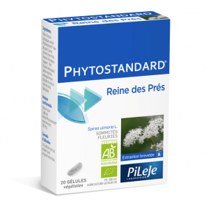 PHYTOSTANDARD REINE PRES GELUL 20