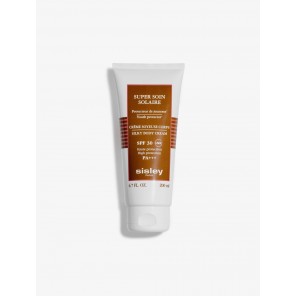 SISLEY  Super Crème Solaire Corps SPF 30