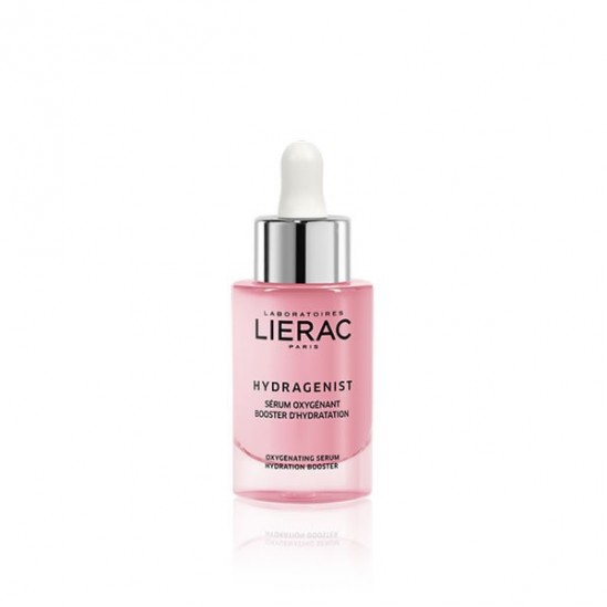 LIERAC HYDRAGENIST SERUM HYDRAT 30M