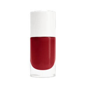 Nailmatic vernis marilou biosourcé rouge brique 8ml