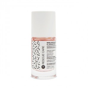 Nailmatic rescue care base fortifiante et réparatrice 8ml