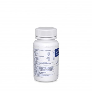 Pure encapsulations b6 complex