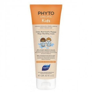 Phyto specific kids crème nourrissante magique 125ml